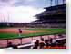 JGpacbellPark.jpg Sports sf giants san francisco giants baseball
