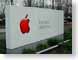 JHguide.jpg Logos, Apple Landscapes - Urban red signs