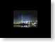 JHwtcLights.jpg new york manhattan bronx queens harlem Landscapes - Urban black dark memorial September 11, 2001 night world trade center