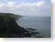 JI01nIrishCoast.jpg Landscapes - Nature ireland irish coastline atlantic ocean photography