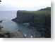 JI02nIrishCoast.jpg Landscapes - Nature ireland irish coastline atlantic ocean photography