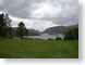 JIgleanveaghNP.jpg national parks regional parks national monuments clouds Landscapes - Nature green photography