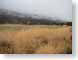 JJcuyama.jpg clouds Landscapes - Rural california photography