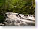JKMcascadeStream.jpg river creek stream water waterfalls Landscapes - Nature timelapse time-lapse time lapse motion blur photography