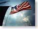 JMamericanStorm.jpg Miscellaneous flags patriotism patriotic boats american united states of america