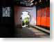 JMyuyaunGardens.jpg gardens Architecture china chinese red wall