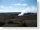 JPR02halemaumau.jpg Landscapes - Nature volcanoes volcanic vent vulcanism hawai'i hawaiian islands photography