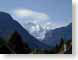 JPswissAlps.jpg clouds mountains Landscapes - Nature swiss switzerland