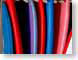 JSsurfBoards.jpg Sports colors colours Still Life Photos photography