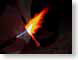 JStorchWork.jpg fire flames burning Still Life Photos dark photography