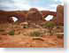 JTnorthsouth.jpg desert Landscapes - Nature photography arches
