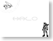 JVRhalo.gif Games bungie black and white bw grayscale black & white