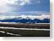 JVRsangreDCristo.jpg snow white Landscapes - Nature colorado rockies rocky mountains photography
