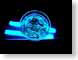 JVblueIce.jpg Art black neon lights sticks