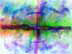 JWWallOfSound.jpg Art abstract modern art