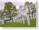 JdlC01cemetery.jpg Landscapes - Rural tombstone tomb stone cemetery graveyard grave yard photography