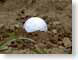 KBdirtyLie.jpg Sports sand trap hazard bunker bogey golf ball