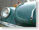 KCFbug.jpg Cars volkswagen vw beetle bug green