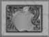 KDMetalApple.jpg Logos, Apple apple abstract