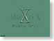 KHosxBetaGreen.jpg Logos, Mac OS X key lime green keylime