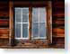 KLwindows.jpg Architecture house woodgrain wood grain photography