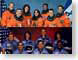 KPcolChall.jpg Portraits nasa memorial 01 february 2002 february 1, 2003 02/01/03 2/1/03 space shuttle astronauts