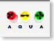KRaqua.jpg Logos, Mac OS X aqua