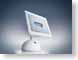 KRcreateNewiMac.jpg grey gray graphite aqua Apple - iMac, 2002