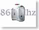 KT867Mhz.jpg Apple - PowerMac G4 grey gray graphite apple macworld new york mwny