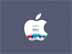 KiheiGraphite.jpg Apple - iMac DV apple