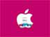 KiheiStrawberry.jpg Apple - iMac DV apple