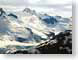 LCO01aboveFerebe.jpg snow white mountains Landscapes - Nature alaska photography