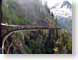 LCOwhitepass.jpg mountains Landscapes - Nature trains alaska photography