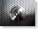 LDApower.jpg Apple - PowerBook G4 closeup close up macro zoom albook aluminum powerbook g4 photography