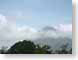 LGAcloudyArenal.jpg clouds Landscapes - Nature volcanoes volcanic vent vulcanism photography