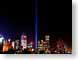 LJF911freedom.jpg new york manhattan bronx queens harlem Landscapes - Urban memorial September 11, 2001 night photography