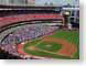LKlostDiamond.jpg Sports baseball cincinnati reds cinergy field cincinnati ohio riverfront stadium