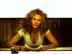 LLBrockovich.jpg Movies Portraits actor actress julia roberts