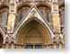 LLcathedral.jpg buildings Architecture photography church