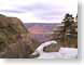 LW03canyon.jpg snow white canyon Landscapes - Nature
