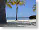 LYdayAtTheKeys.jpg Landscapes - Water beach sand coast key largo florida keys palm trees