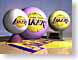 Lakers.jpg Sports basketball nba national basketball association los angeles california