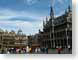 MAL01brussels.jpg buildings Architecture Landscapes - Urban brussels belgium photography