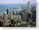 MALchicago.jpg buildings Landscapes - Urban urban skyline chicago illinois skyscrapers photography
