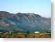 MALhollywoodSign.jpg buildings Landscapes - Urban los angeles california photography