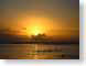 MALhonoluluSet.jpg Sky Landscapes - Water sunrise sunset dawn dusk hawai'i hawaiian islands pacific ocean photography