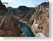 MALhooverDam.jpg desert river creek stream water Landscapes - Rural photography