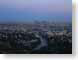 MALlaDusk.jpg sunrise sunset dawn dusk buildings Landscapes - Urban urban skyline los angeles california