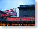 MALpikesMarket.jpg buildings Landscapes - Urban signs photography seattle washington