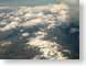 MALrockyMtns.jpg clouds snow white colorado Landscapes - Nature aerial photography